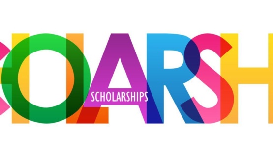 Scholarships 
