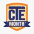  CTE logo transparent  