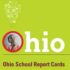  Ohio School Report Cards 
